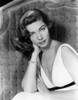 Lauren Bacall (1924-2014). /Namerican Actress. Poster Print by Granger Collection - Item # VARGRC0065675
