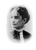 Ida Mckinley (1847-1907). /Nmrs. William Mckinley. Photograph, N.D. Poster Print by Granger Collection - Item # VARGRC0059733