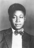 Claude Mckay (1890-1948). /Namerican (Jamaican-Born) Writer; Photographed In 1920. Poster Print by Granger Collection - Item # VARGRC0034218
