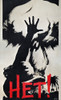 Russia: Anti-Nuclear, 1958. /N'No!': Soviet Poster, 1958, By Albert Aslyan. Poster Print by Granger Collection - Item # VARGRC0007107