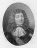 Comte De Tourville/N(1642-1701). French Naval Officer. Poster Print by Granger Collection - Item # VARGRC0064562