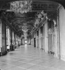 Stockholm: Royal Palace. /Nthe Grand Gallery At The Royal Palace In Stockholm, Sweden. Stereograph, 1902. Poster Print by Granger Collection - Item # VARGRC0326275