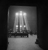 Chicago: Union Station. /Nthe Waiting Room Of Union Station In Chicago, Illinois. Photograph By Jack Delano, 1943. Poster Print by Granger Collection - Item # VARGRC0351497