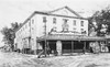 Savannah Theater, C1884. /Nthe Savannah Theater In Georgia, C1884. Drawing, 19Th Century. Poster Print by Granger Collection - Item # VARGRC0098843