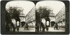 Italy: Palermo, 1908. /Nan Old City Gate Near The Royal Palace In Palermo, Sicily. Stereograph, 1908. Poster Print by Granger Collection - Item # VARGRC0326644