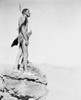 Native American, C1910. Poster Print by Granger Collection - Item # VARGRC0013367