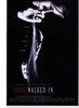 Love Walked In Movie Poster Print (27 x 40) - Item # MOVGH9684