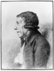 Horace Walpole (1717-1797). /N4Th Earl Of Orford. English Man Of Letters And Collector. Pencil Drawing, 1793, By George Dance. Poster Print by Granger Collection - Item # VARGRC0071692 Horace Walpole (1717-1797). /N4Th Earl Of Orford. English Man Of Letters And Collector. Pencil Drawing, 1793, By George Dance. Poster Print by Granger Collection - Item # VARGRC0071692