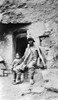 China: Peasants, C1910./Nphotographed C1910. Poster Print by Granger Collection - Item # VARGRC0109770