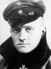 Manfred Von Richthofen /N(1892-1918). Known As The Red Baron. German Aviator. Photographed In 1917. Poster Print by Granger Collection - Item # VARGRC0078109