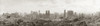 San Francisco Earthquake. /Npanoramic View Of The Ruins From Nob Hill, Following The Earthquake And Fire Of 18 April 1906. Poster Print by Granger Collection - Item # VARGRC0119603