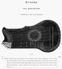 Zither. /Nline Cut From An American Catalog, C1892. Poster Print by Granger Collection - Item # VARGRC0079878