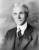 Henry Ford (1863-1947). /Namerican Automobile Manufacturer. Photograph, C1919. Poster Print by Granger Collection - Item # VARGRC0268424
