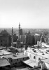 Egypt: Cairo. /Na View Of Cairo And The Nearby City Of Memphis With The Mosque Of Ibn Tulun In The Foreground, Photographed From The Citadel. Stereograph, Early 20Th Century. Poster Print by Granger Collection - Item # VARGRC0120514