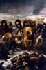 Napoleon Bonaparte /N(1769-1821). Emperor Of France, 1804-1814. At The Battle Of Eylau, 1807. Oil On Canvas, 1808, By Baron Antoine-Jean Gros. Poster Print by Granger Collection - Item # VARGRC0061841 Napoleon Bonaparte /N(1769-1821). Emperor Of France, 1804-1814. At The Battle Of Eylau, 1807. Oil On Canvas, 1808, By Baron Antoine-Jean Gros. Poster Print by Granger Collection - Item # VARGRC0061841