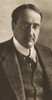 James W. Gerard (1867-1951). /Namerican Lawyer And Diplomat. Photograph, C1915. Poster Print by Granger Collection - Item # VARGRC0370082