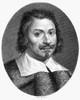 Evangelista Torricelli /N(1608-1647). Italian Mathematician And Physicist. Steel Engraving, Italian, 1820. Poster Print by Granger Collection - Item # VARGRC0071396