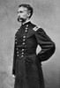 Joshua L. Chamberlain /N(1828-1914). American Educator. Photographed While A Brigadier General In The Union Army In The Civil War, C1863. Poster Print by Granger Collection - Item # VARGRC0129055