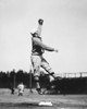 Eddie Grant (1883-1918). /Namerican Baseball Player, Playing Third Base For The Philadelphia Phillies C1910. Poster Print by Granger Collection - Item # VARGRC0101137