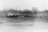 Auto Race, 1916. /Na Stutz Weightman Special And Other Racecars Going Around A Turn At The Benning Racetrack Near Washington, D.C., 1916. Poster Print by Granger Collection - Item # VARGRC0164215