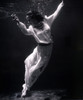 Fashion Model Underwater, 1939 Poster Print by Science Source - Item # VARSCIJB6028