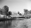 Samarkand: Siab River, C1910. /Nphotograph By Sergei Mikhailovich Prokudin-Gorskii, C1910. Poster Print by Granger Collection - Item # VARGRC0114139