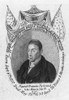 Marquis De Lafayette /N(1757-1834). French Soldier And Statesman. Line And Stipple Engraving, American, 1834, Comemmorating Lafayette At The Time Of His Death. Poster Print by Granger Collection - Item # VARGRC0092625
