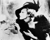 Marlene Dietrich /N(1901-1992). American (German-Born) Actress And Singer. Photographed In 1935. Poster Print by Granger Collection - Item # VARGRC0126326