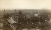 View Of Berlin, C1890. /Na View Of Berlin, Germany. Photographed, C1890. Poster Print by Granger Collection - Item # VARGRC0074328