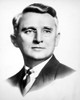 Dale Carnegie (1888-1955). /Namerican Writer And Speaker. Photographed C1943. Poster Print by Granger Collection - Item # VARGRC0000900
