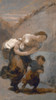 Daumier: Laundress, C1850. /N'The Burden.' Oil On Canvas, C1850, By Honore Daumier. Poster Print by Granger Collection - Item # VARGRC0103835 Daumier: Laundress, C1850. /N'The Burden.' Oil On Canvas, C1850, By Honore Daumier. Poster Print by Granger Collection - Item # VARGRC0103835
