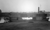 Iraq: Riverboat, 1932. /Nriverboat Photographed During Sunset On A River In Iraq, 1932. Poster Print by Granger Collection - Item # VARGRC0111555