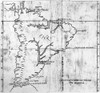 South America: Map, 1601. /Nantonio De Herrera Y Tordesilla'S Map Of South America Printed In Madrid, 1601. Poster Print by Granger Collection - Item # VARGRC0126051