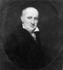 William Godwin (1756-1836). /Nenglish Philosopher And Writer. Oil On Canvas, 1830, By William Pickersgill (1782-1875). Poster Print by Granger Collection - Item # VARGRC0048251