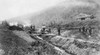 California: Mining, C1850. /Ngold Miners In El Dorado, California. Photograph, C1850. Poster Print by Granger Collection - Item # VARGRC0266524