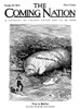 Capitalism Cartoon, 1912. /Ncapitalism Depicted As A Helpless Hog, A Socialist Cartoon By Art Young Published In 1912 By The Kansas Weekly, 'The Coming Nation'. Poster Print by Granger Collection - Item # VARGRC0004796