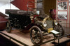 Auto: Ford Model T, 1926. /Nford Model T 'Runabout' Made In 1926, The Year Before Model T Production Ended. Poster Print by Granger Collection - Item # VARGRC0026055