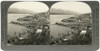 Alaska: Ketchikan, C1900. /Ncannery Tenders In The Winter Quarters At Ketchikan, Alaska. Stereograph, C1900. Poster Print by Granger Collection - Item # VARGRC0326133