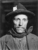 Ellis Island: Immigrant. /Nswedish Immigrant At Ellis Island, New York, C1905. Poster Print by Granger Collection - Item # VARGRC0001424