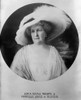 Princess Louise-Marie/N(1858-1924). Princess Louise-Marie Am_Lie Of Belgium. Photograph, Early 20Th Century. Poster Print by Granger Collection - Item # VARGRC0125600