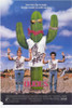 Dudes Movie Poster Print (27 x 40) - Item # MOVIH1258