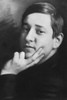 Erich Wolfgang Korngold /N(1897-1957). American (Austrian-Born) Composer And Conductor. Photographed, 1918, In Vienna. Poster Print by Granger Collection - Item # VARGRC0031832