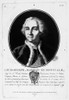 Marquis De Montcalm /N(1712-1759). Louis Joseph De Montcalm De Saint-Veran. French Soldier. Drawing And Engraving, C1790. Poster Print by Granger Collection - Item # VARGRC0114651