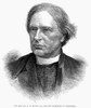 Edward White Benson /N(1829-1896). Archbishop Of Canterbury, 1883-1896. Poster Print by Granger Collection - Item # VARGRC0353502