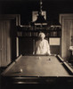 Samuel Langhorne Clemens /N(1835-1910). 'Mark Twain.' American Humorist And Writer. Photograph, C1908. Poster Print by Granger Collection - Item # VARGRC0322093