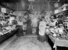 Minnesota: St. Peter, C1890. /Nladies In A Millinery Store In St. Peter, Minnesota. Photograph, C1890. Poster Print by Granger Collection - Item # VARGRC0186445