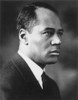 Charles Houston (1895-1950). /Namerican Jurist And Educator. Poster Print by Granger Collection - Item # VARGRC0030582