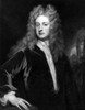 Joseph Addison (1672-1719). /Nenglish Statesman And Man-Of-Letters. Oil On Canvas, Before 1717, By Sir Godfrey Kneller. Poster Print by Granger Collection - Item # VARGRC0015912