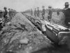Spanish-American War, 1898. Poster Print by Granger Collection - Item # VARGRC0017138