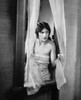 Silent Film Still: Woman. Poster Print by Granger Collection - Item # VARGRC0073997